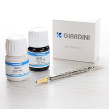 Load image into Gallery viewer, STANDARD TRIAL PACK