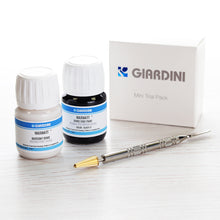 Load image into Gallery viewer, STANDARD TRIAL PACK