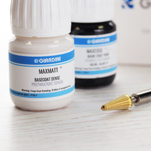 Load image into Gallery viewer, STANDARD TRIAL PACK