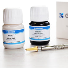 Load image into Gallery viewer, STANDARD TRIAL PACK